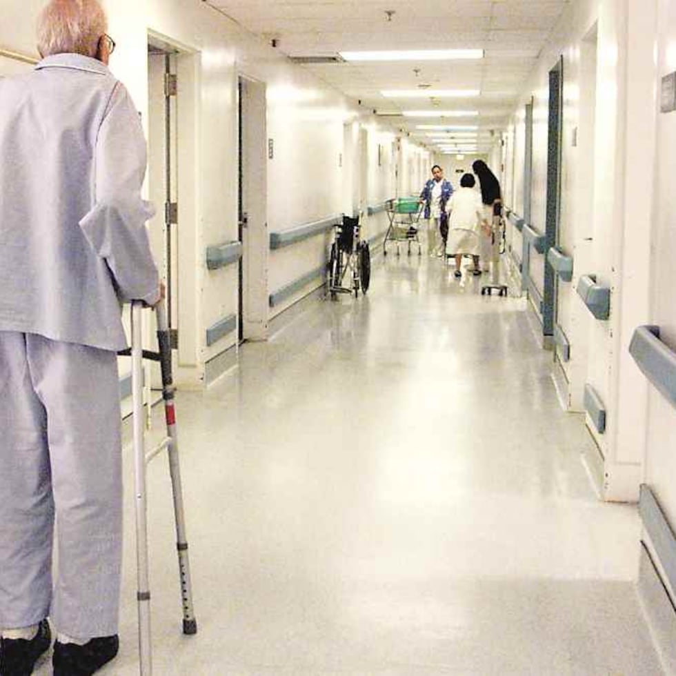 The organizations stated that benchmarks for payment to MA plans in Puerto Rico are still 41% below the U.S. average and 22% below the U.S. Virgin Islands.