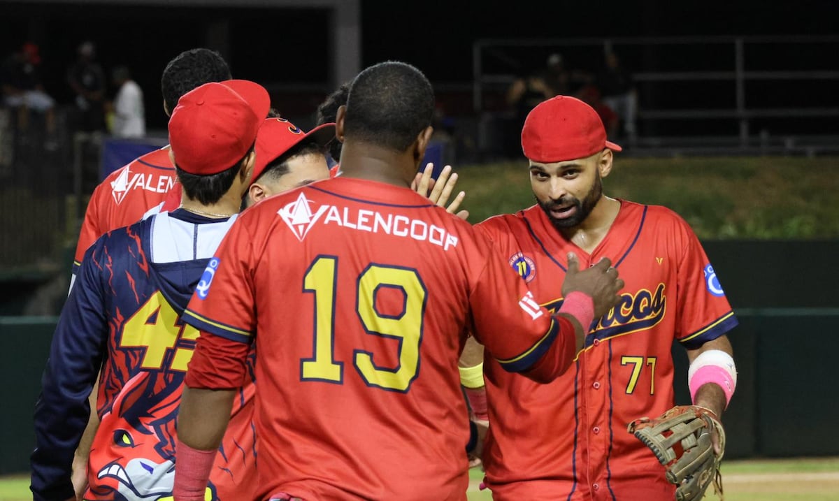Yabucoa, Carolina, Juncos y Comerío completan el Final Four de la Liga Doble A