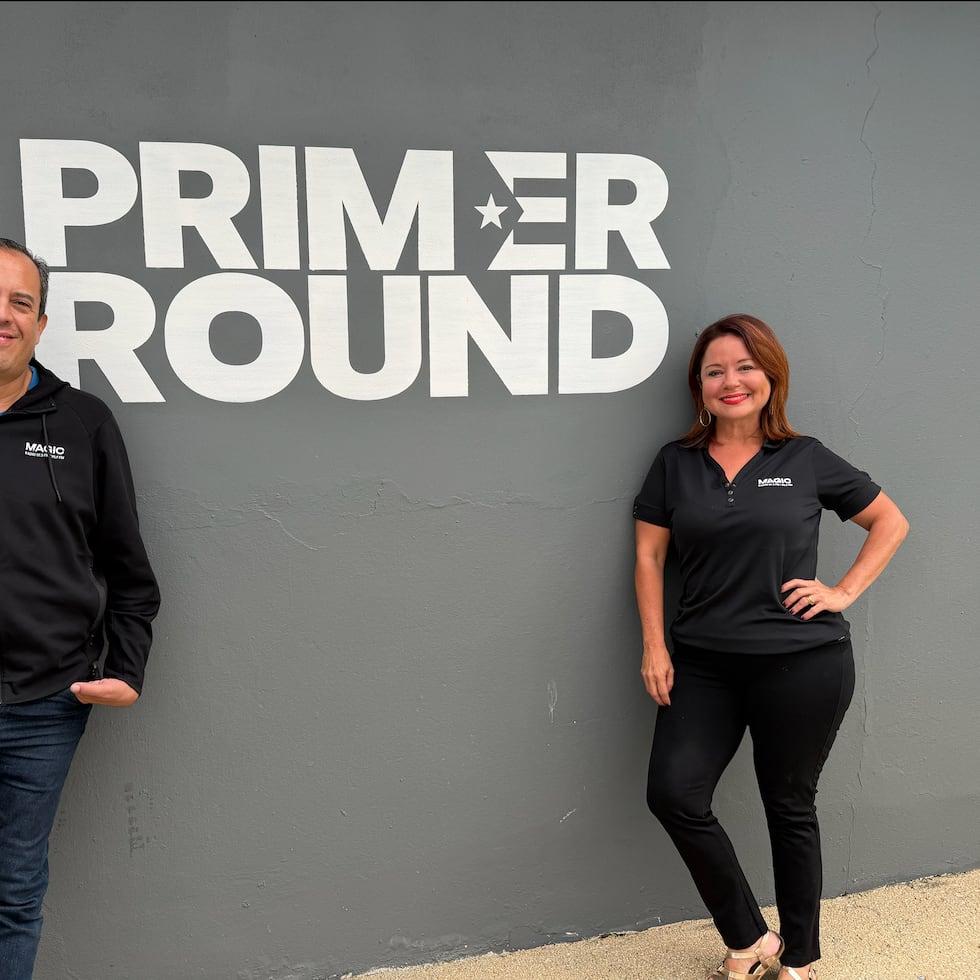 "Primer Round" ha logrado posicionarse como una alternativa informativa ágil, accesible y relevante para miles de radioescuchas.