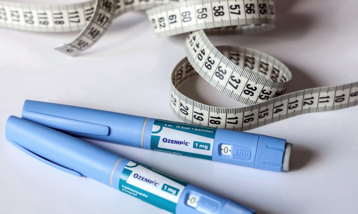 Cámara derrota medida para regular medicamentos no aprobados por FDA para adelgazar
