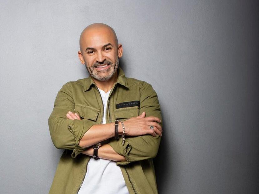 Julio César Sanabria