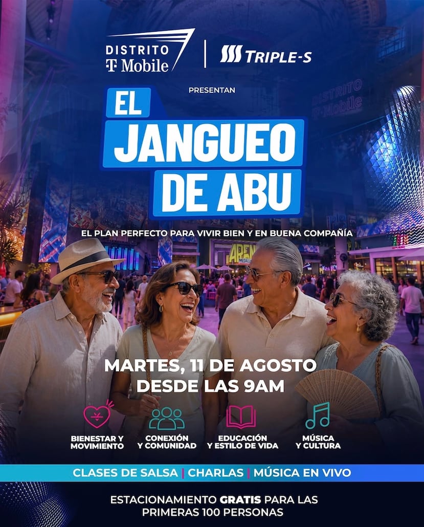Jangueo Abu
