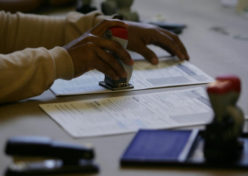 La Ley 57 provee para poder tomar deducciones siempre y cuando el gasto haya sido reportado en una informativa, que se puede corroborar por el Departamento de Hacienda o haya sido validado por un contador público autorizado. (GFR Media)