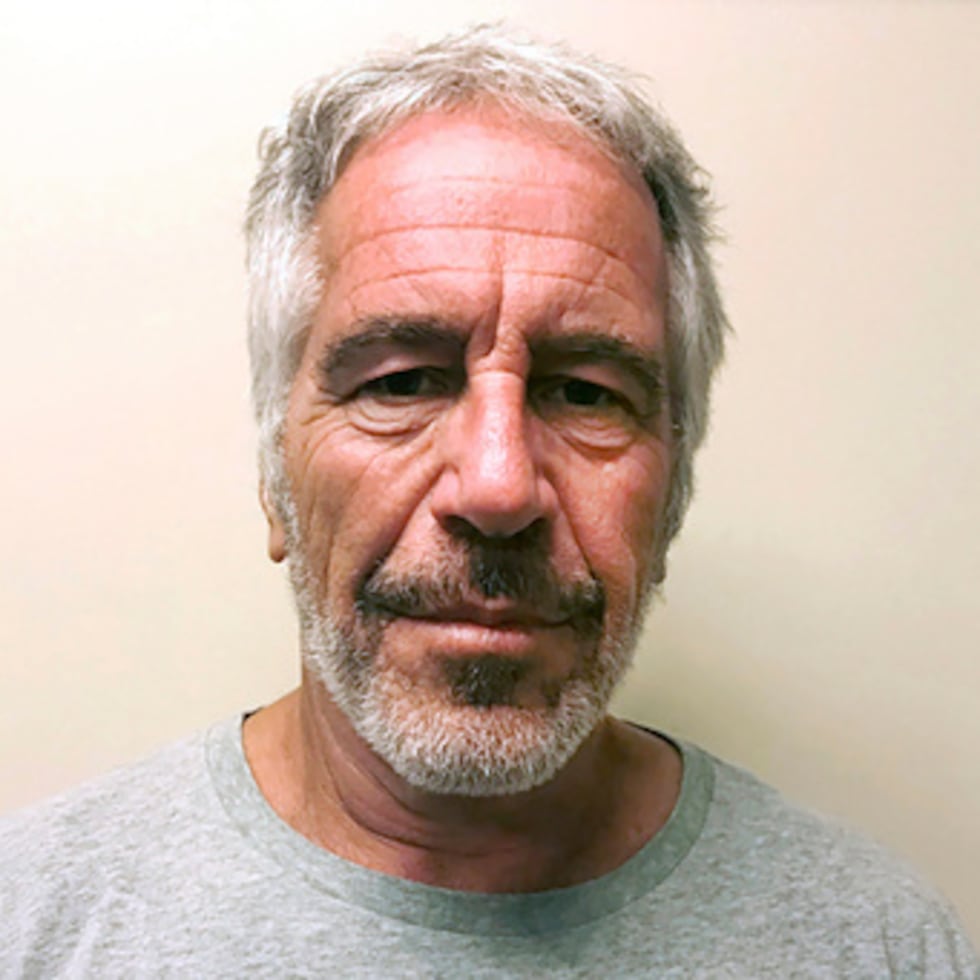The 91-page lawsuit alleges that FirstBank was “Epstein’s longest-standing banking partner,” maintaining a banking relationship with him for more than two decades and allegedly profiting financially from that relationship.