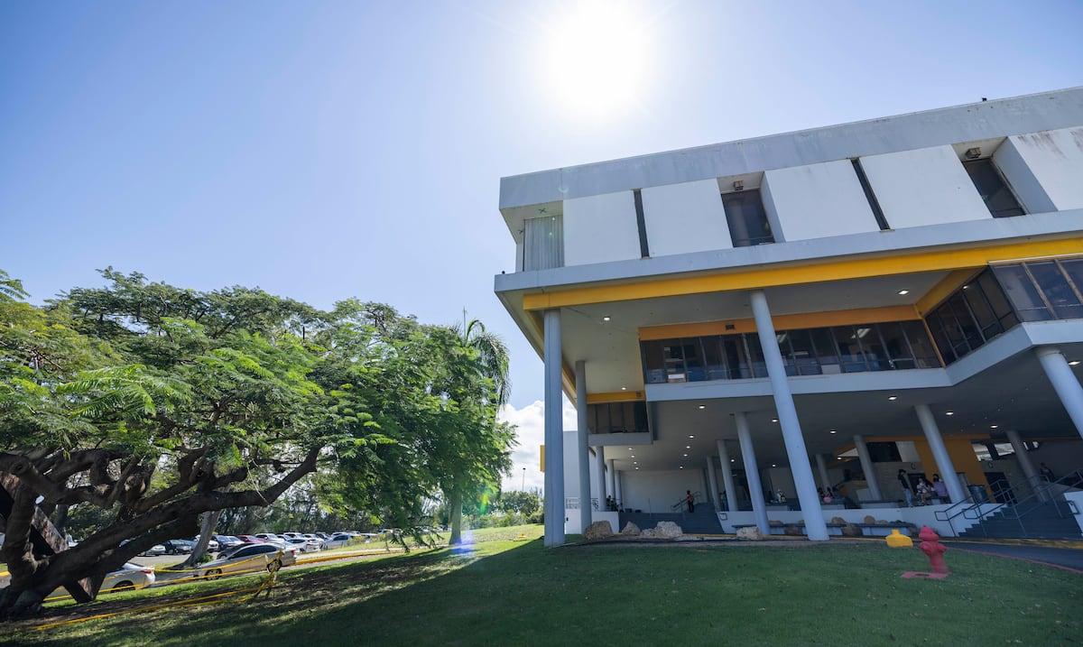 Nombran rectores en propiedad para tres recintos de la UPR