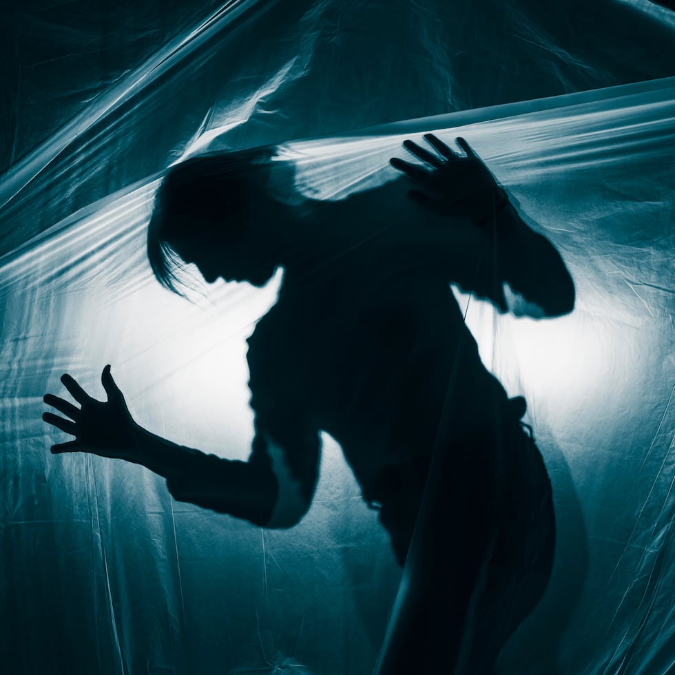 El tratamiento de este síndrome debe realizarse desde el área de psiquiatría, explican los especialistas.