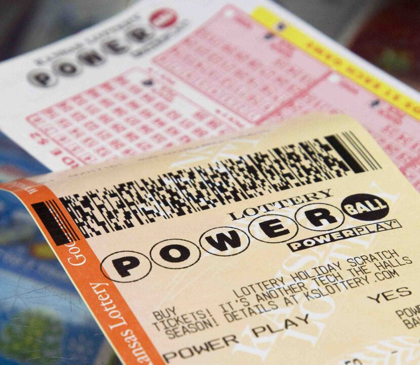 El ganador de los $188,033,000 del premio Powerball, cuyo boleto fue comprado en Ponce, podrá mantenerse en el anonimato si así lo desea.