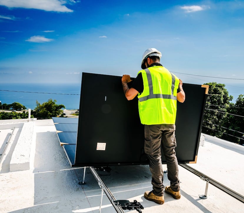 La empresa garantiza soporte técnico de alta calidad.