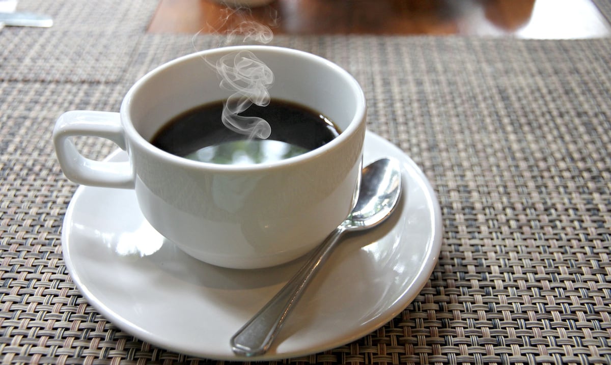 Nuevo estudio analiza el impacto del café en la salud cardiovascular