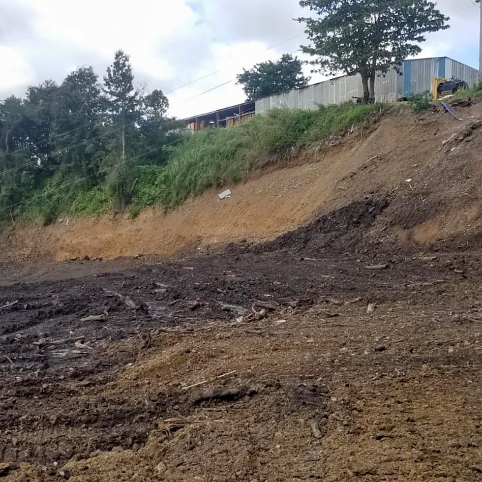 La eficiencia administrativa no puede sustituir el juicio técnico, ni las tablas pueden reemplazar la comprensión del territorio, señala David Carrasquillo Medrano