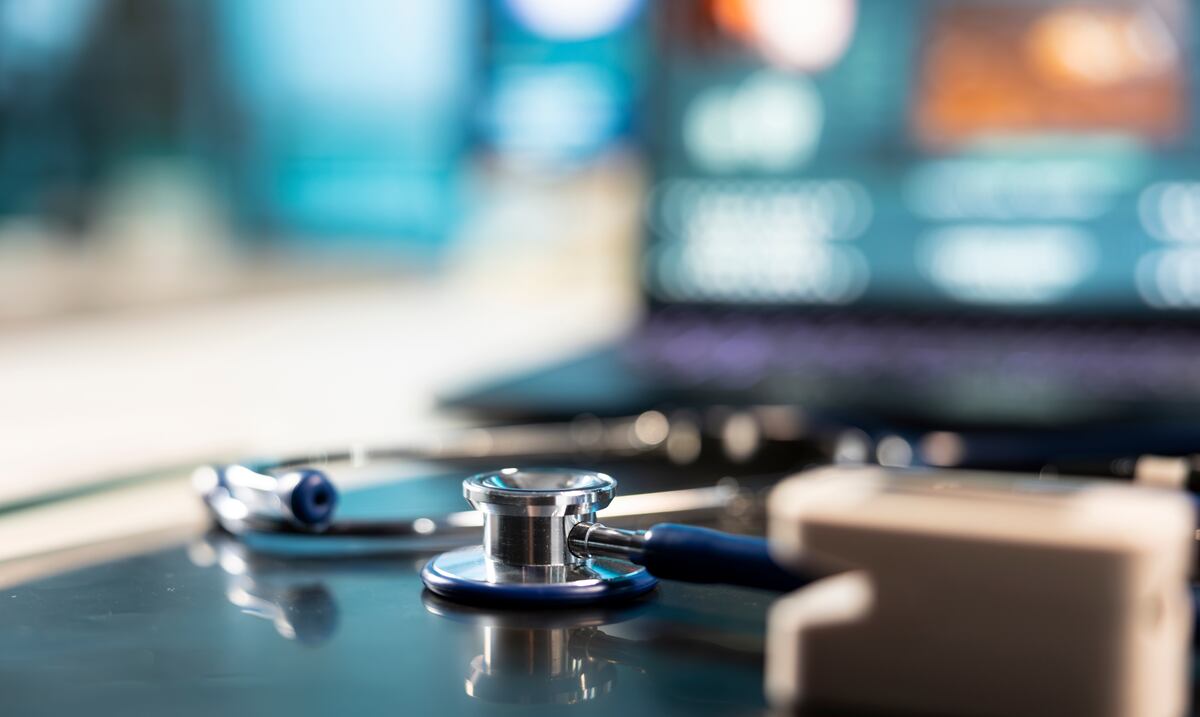 Credencialización Única para Proveedores de Salud: Avanza con Dificultades y Genera Incertidumbre