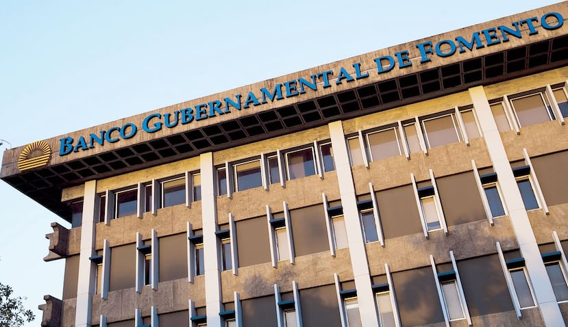 Aparte de los $627 millones, entre diciembre de 2015 y mayo de 2016, la institución financiera necesitará buscar otros $686 millones para los bonistas. (GFR Media)