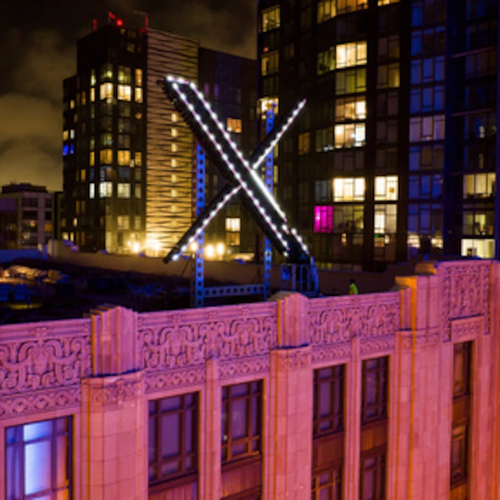 Los investigadores han advertido de que, en algunos casos, algunas imágenes parecían mostrar a niños.