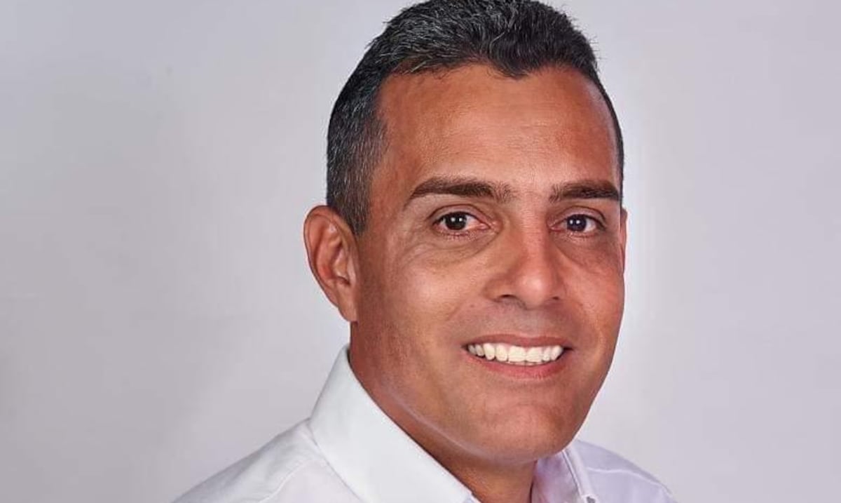 OEG presenta querella contra alcalde de Guayanilla por nepotismo