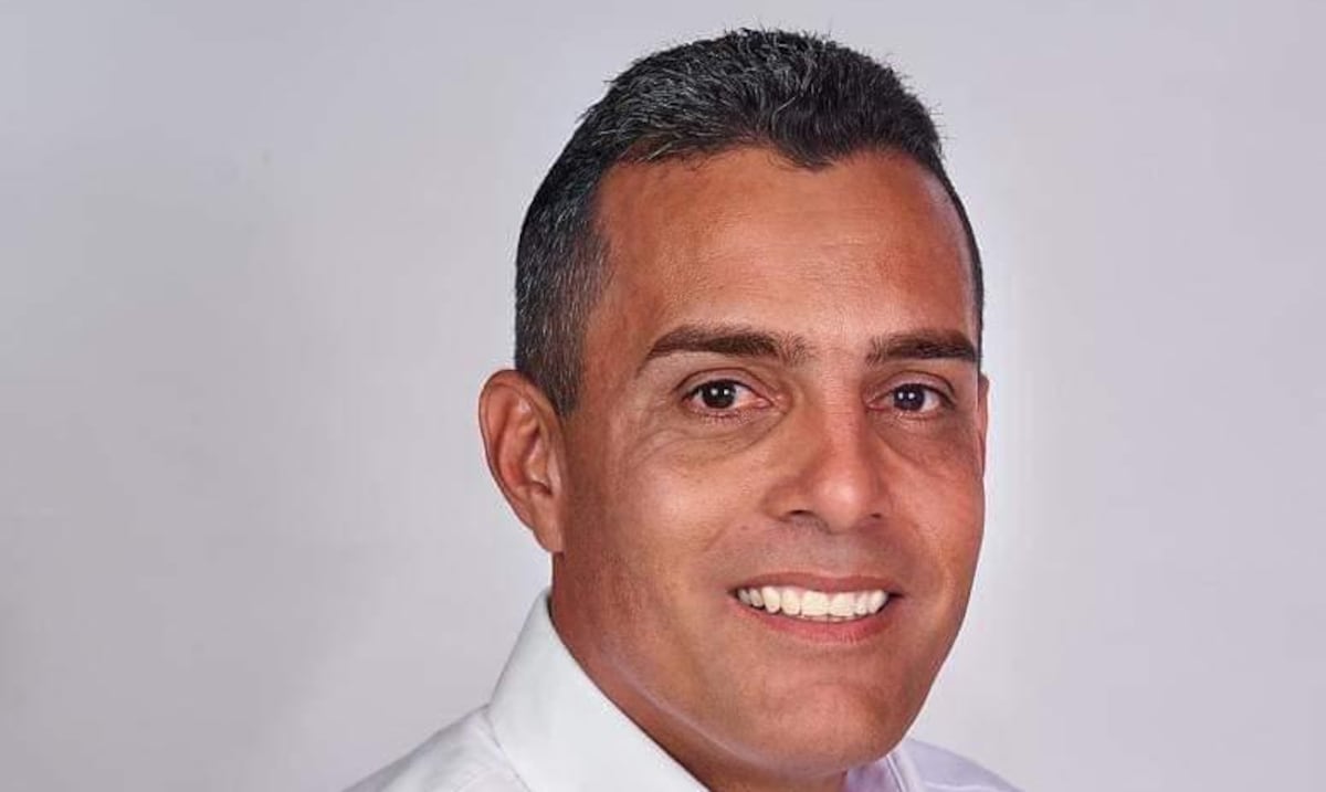 Ética Gubernamental multa por $3,000 al alcalde de Guayanilla por uso indebido de vehículo oficial