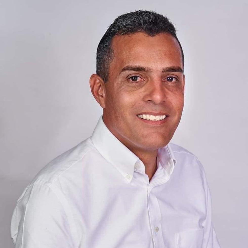Rivera Rodríguez contestó la querella en su contra, el 1 de julio de 2025, aceptando algunas alegaciones y negando otras.