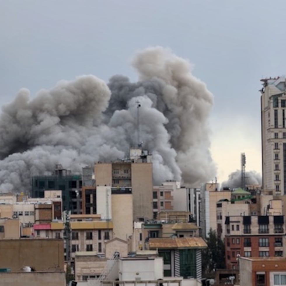 La FIFA dijo el martes por la noche que prevé que se autorice a la selección nacional de Irán a acudir a Estados Unidos.