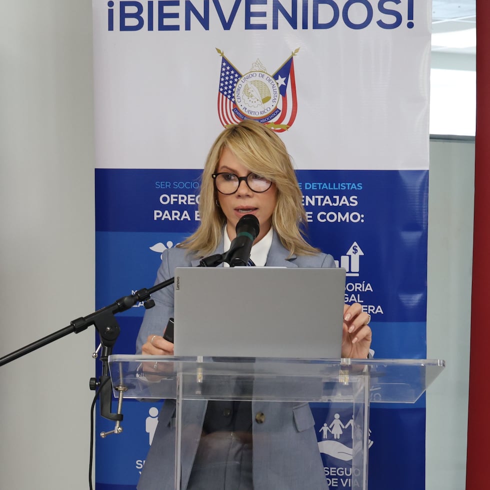 The study, titled Profile of SMEs in Puerto Rico 2025, is “a report that provides an updated diagnosis of the sector’s socioeconomic and operational profile; identifies the most relevant challenges; and proposes lines of action to move from survival to sustained growth.”