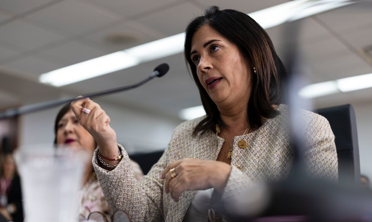 Agricultura implementa medidas correctivas tras 21 hallazgos de la OIG en la CSA