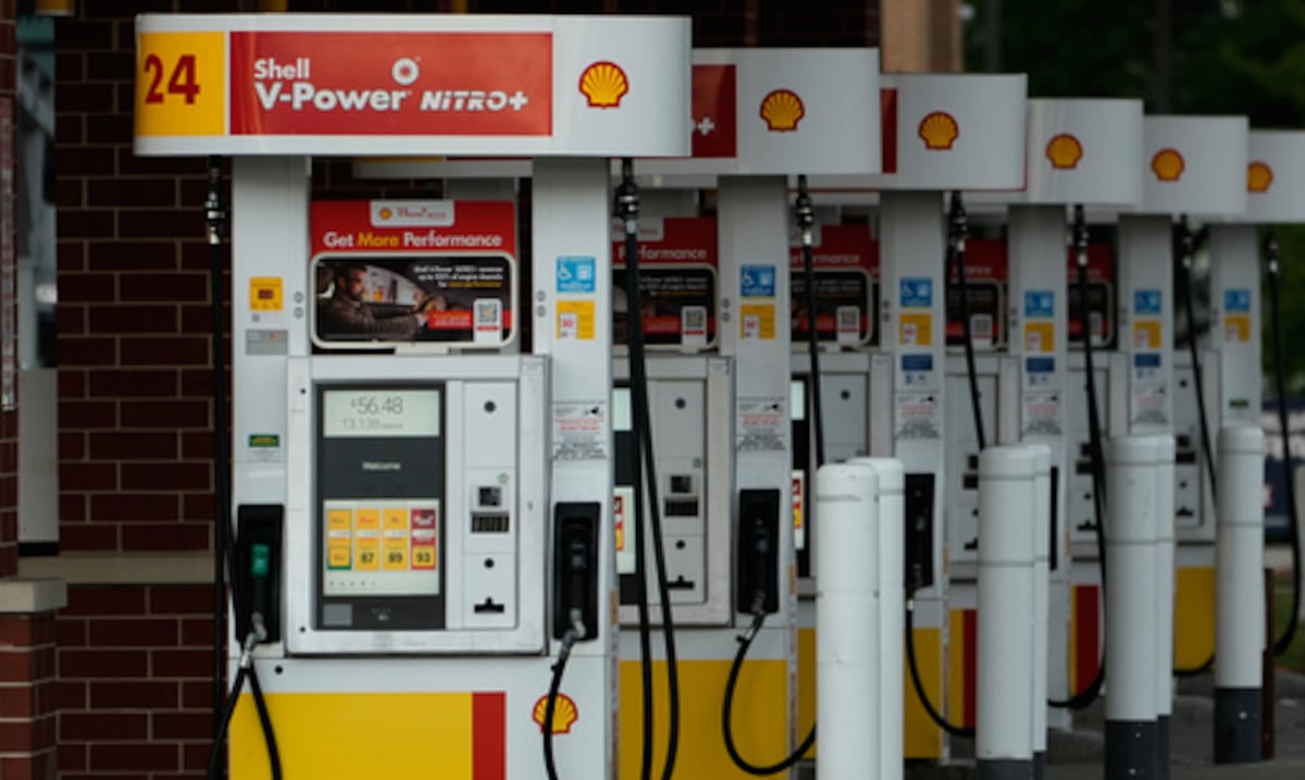Impuesto al combustible eleva costo de vida en PR, advierte Instituto de Estadísticas