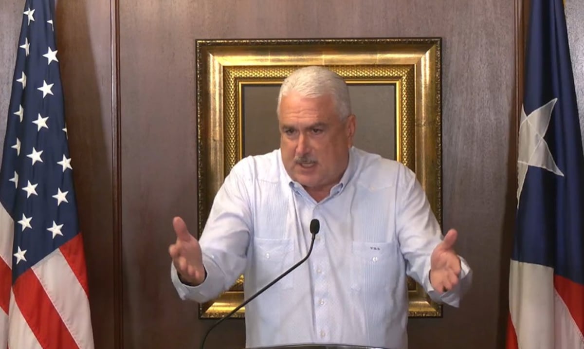 Rivera Schatz vigilará gestiones de Domenech y García durante su transición hasta agosto