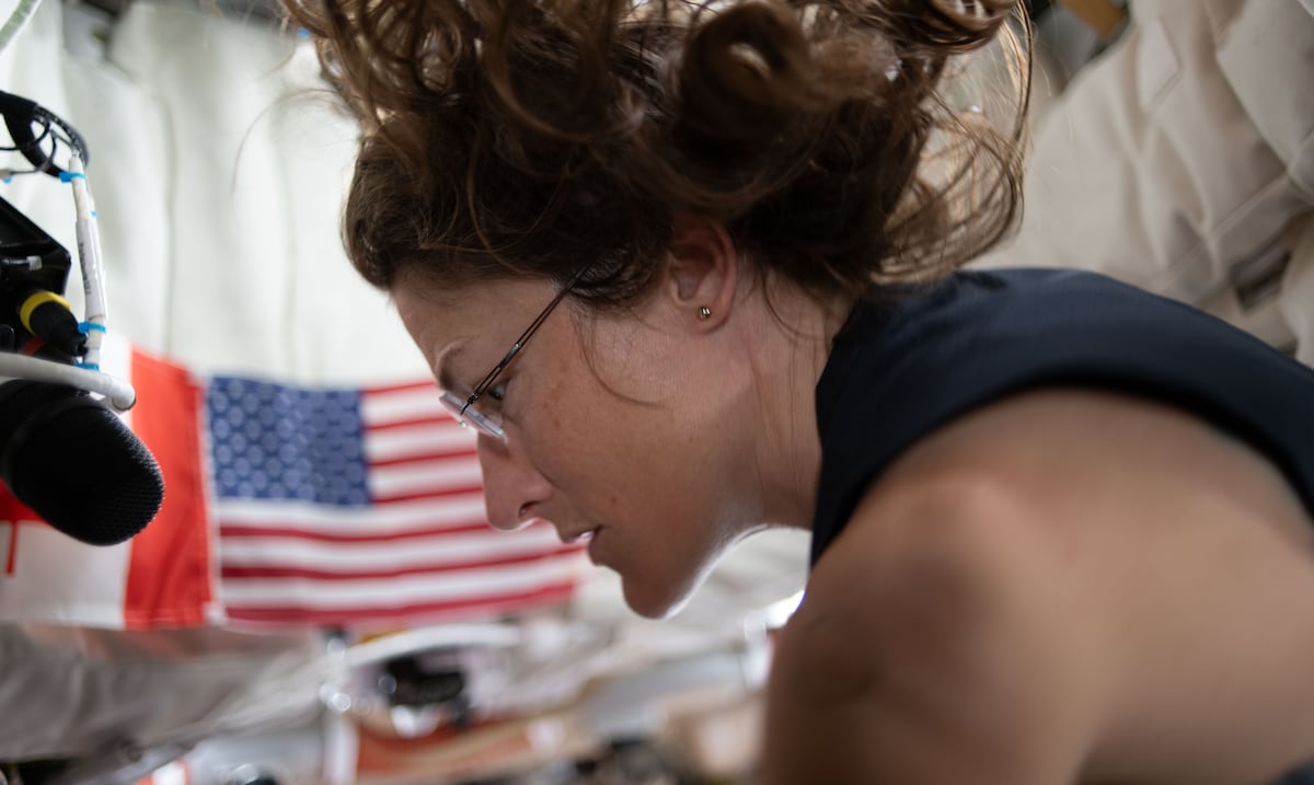 De Puerto Rico a la Luna: a cerrar la distancia entre soñar y lograr