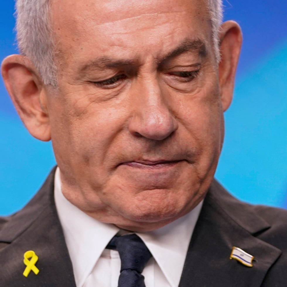 La acusación turca se basa, entre otros actos, en bombardeos contra hospitales en Gaza, en la muerte de la niña Hind Rajab en enero de 2024 y en la operación israelí contra la llamada ‘Flotilla Global Sumud’, en octubre pasado.