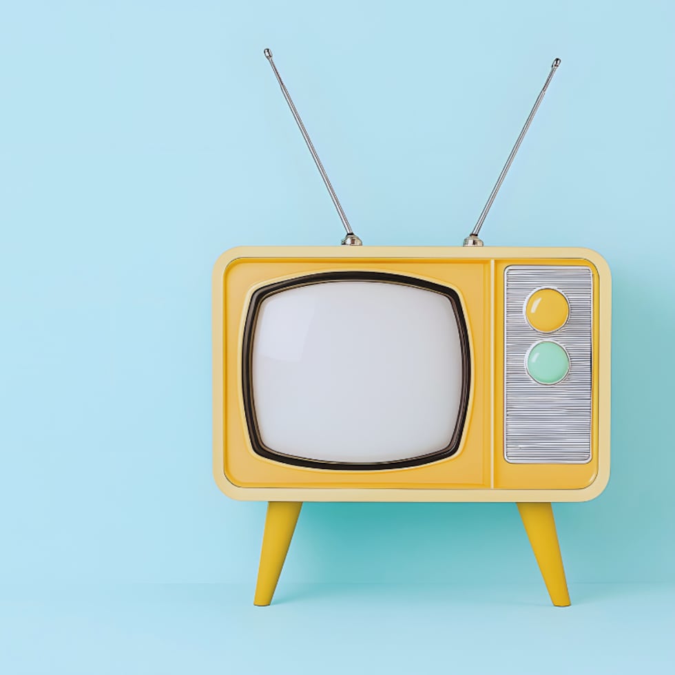 "La casa de los famosos" y "Super Chef Celebrities" son dos espacios que regresarán a la pantalla nacional.