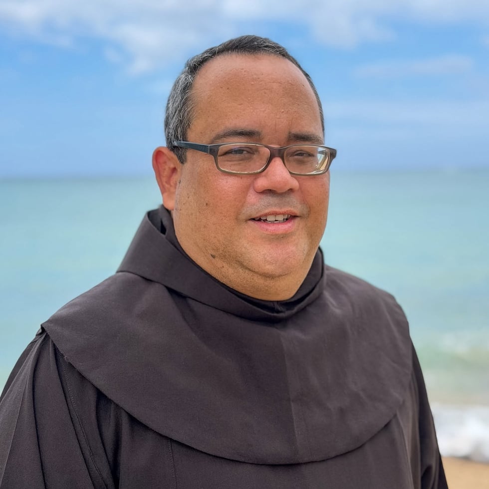 El monseñor Gerardo Antonio Vargas Cruz se desempeña, al momento, como vicario episcopal para el clero de la Arquidiócesis de San Juan, informó El Vaticano.