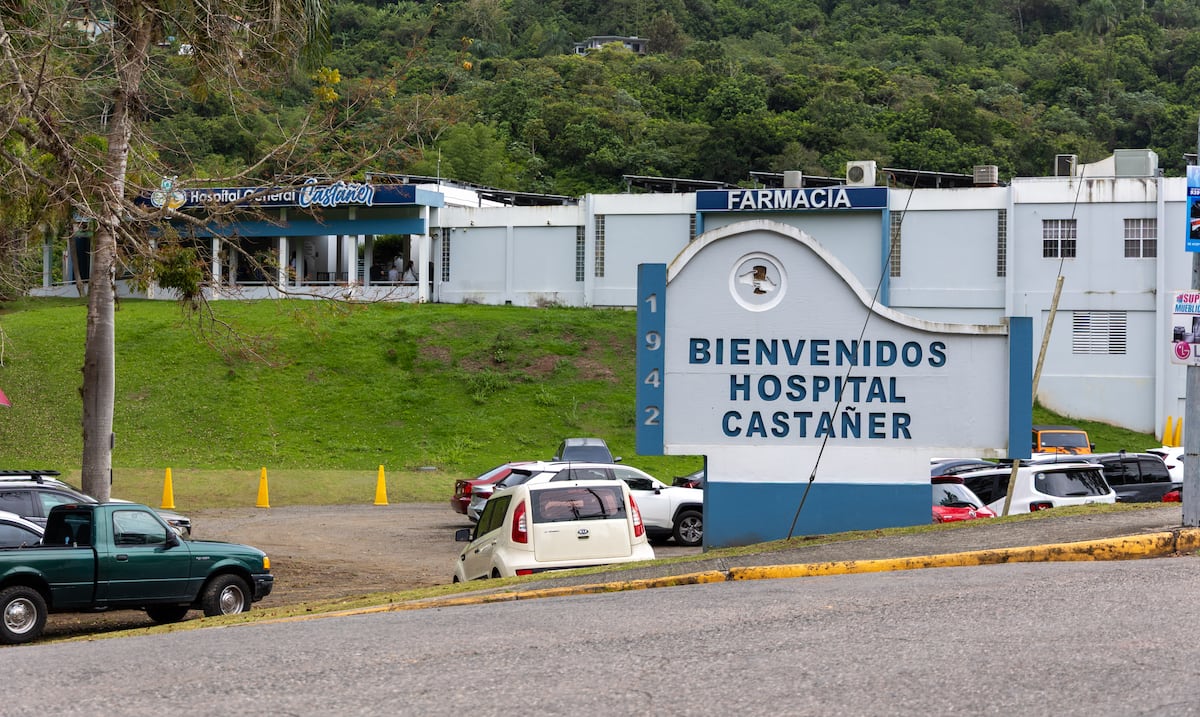 Puerto Rico estrena su primera residencia médica en medicina rural