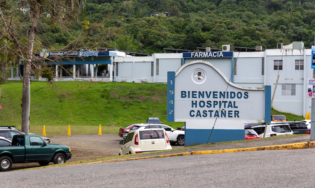 FEMA aprueba $3.2 millones para apoyar proyecto de mitigación del Hospital General Castañer