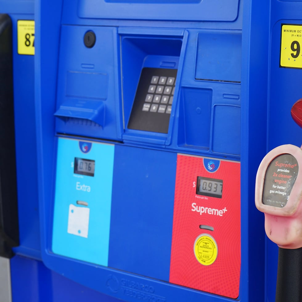 El sector detallista de combustibles en Puerto Rico mantiene el ojo en el conflicto en la zona productora de petróleo más importante del mundo.