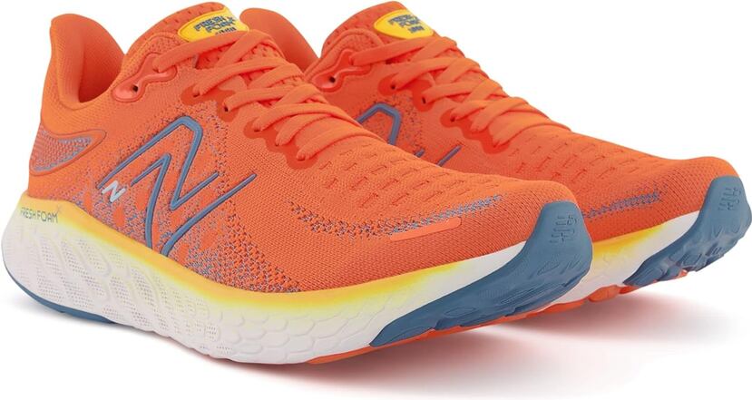 New Balance Fresh Foam 1080 para hombre