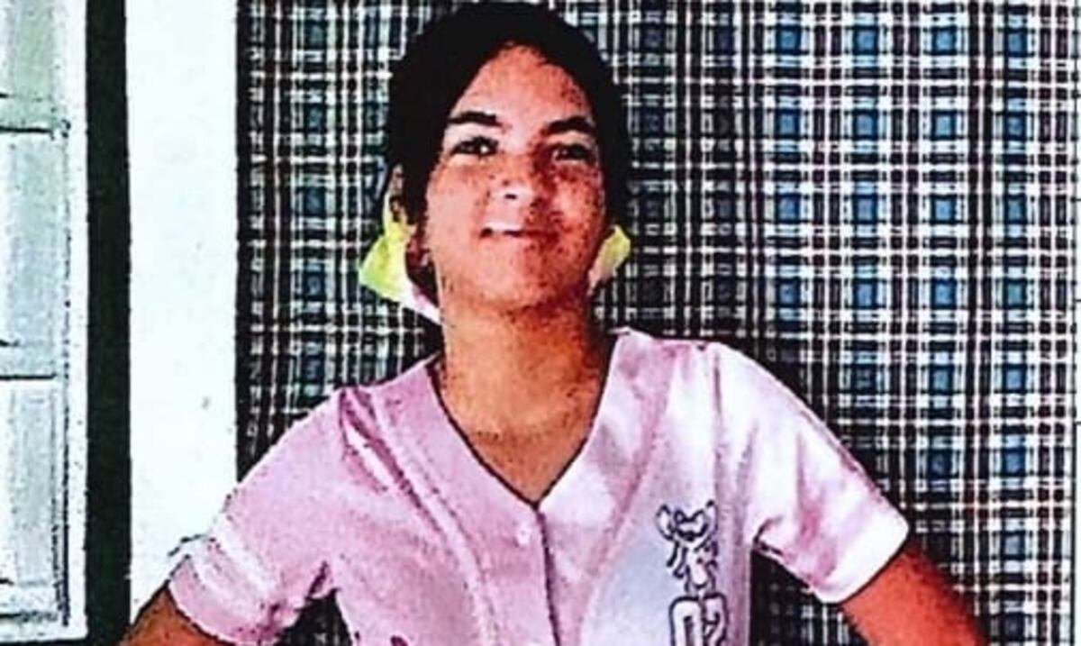 Alivio en Cataño: Joven Desaparecida Aparece Sana y Salva