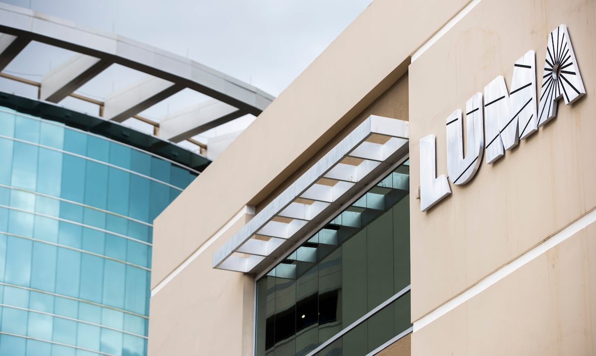 LUMA Energy cerrará oficinas de servicio al cliente en Aibonito e Isabela el 26 de junio
