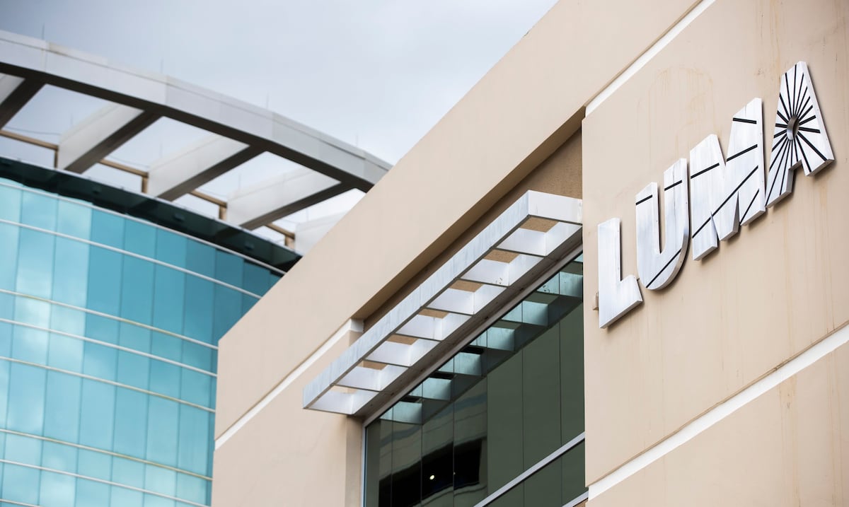 Contract dispute escalates: LUMA Energy appeals to Appellate Court in Boston and Judge Swain suspends her order