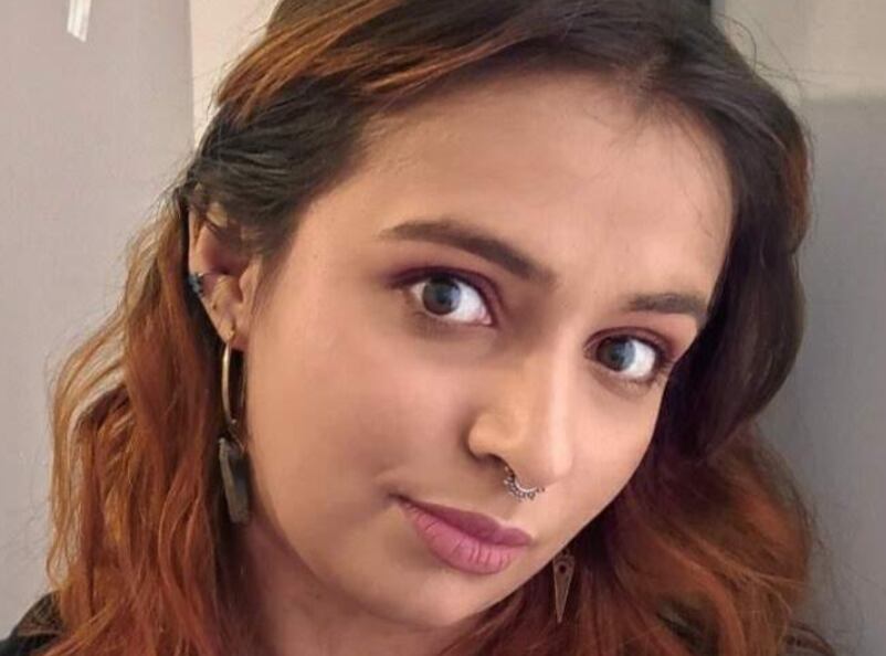 Imagen de la cobertura de: Catalina Giraldo logra la eutanasia tras una larga batalla legal