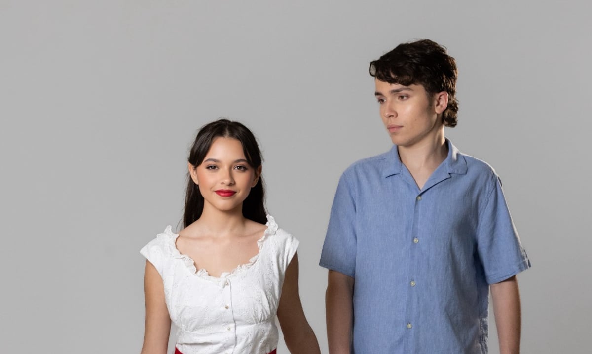Taller Artístico Caguas dará vida al musical West Side Story en el Teatro Tapia