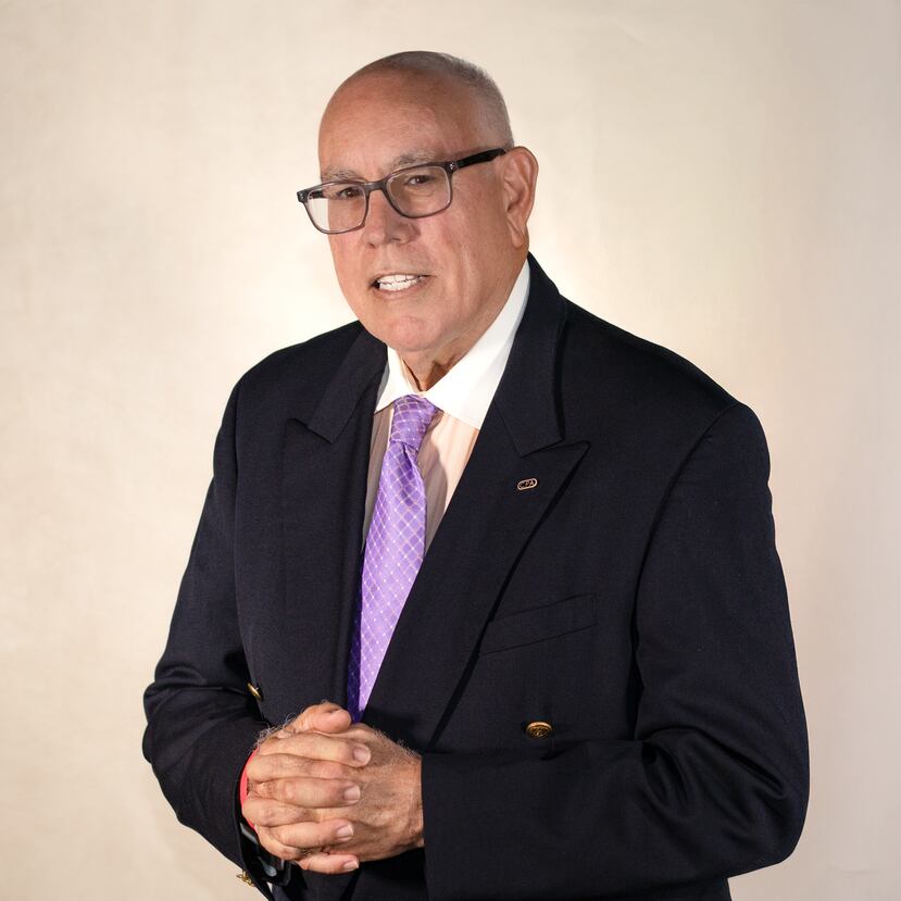 CPA Héctor Ramos Ayestarán