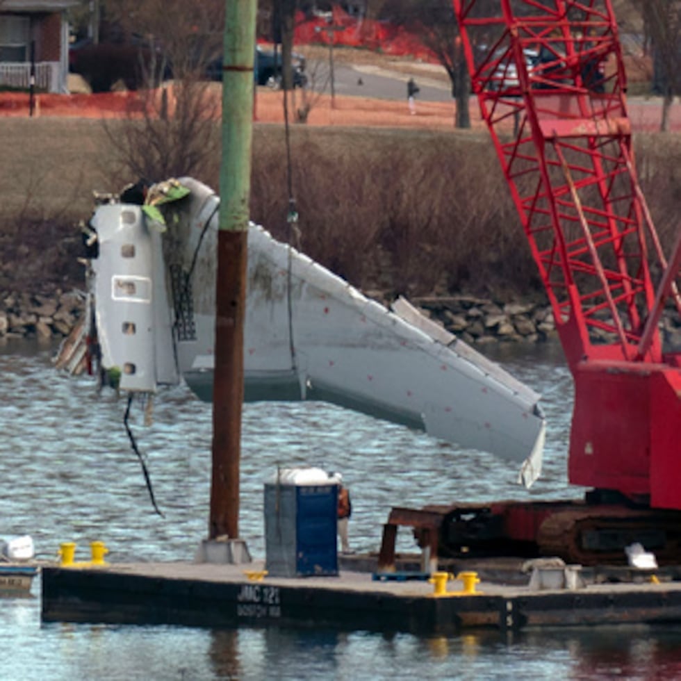 Un experto en aviación señaló que es poco probable que el empeoramiento de las tendencias sea el resultado de un único factor.