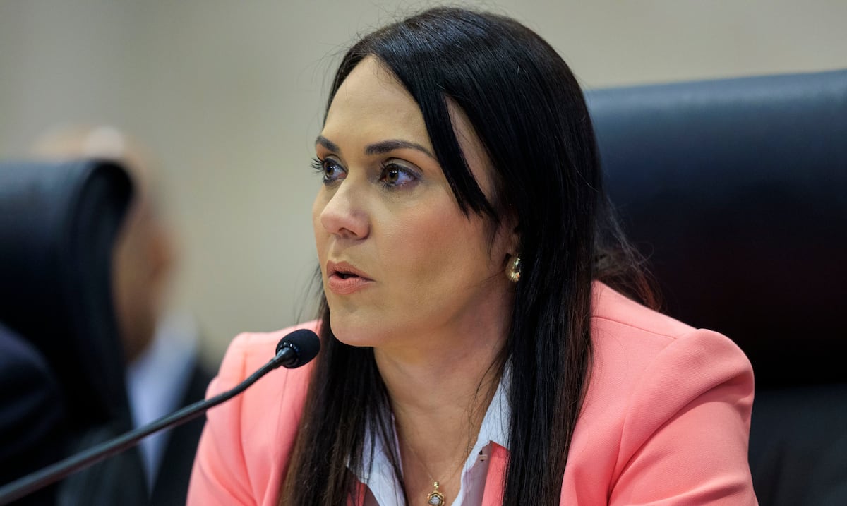 OIG espera que Salud implemente plan correctivo tras irregularidades en contrato con XUVO Technologies