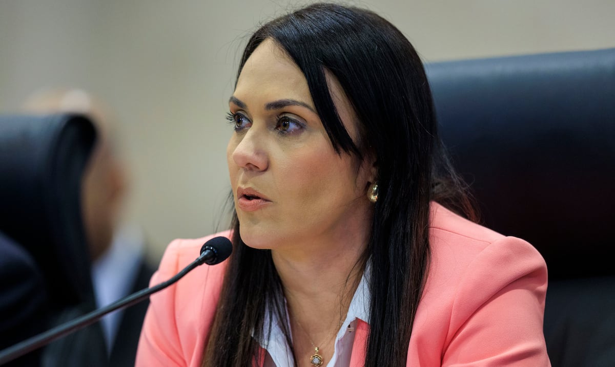 OIG dice que enmienda al Código Anticorrupción le impide actuar sobre señalamientos contra OGPe