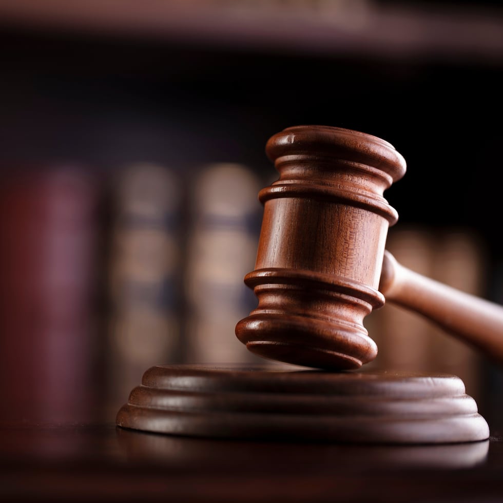 Judges,Gavel,On,Wooden,Desk.,Law,Firm,Concept.