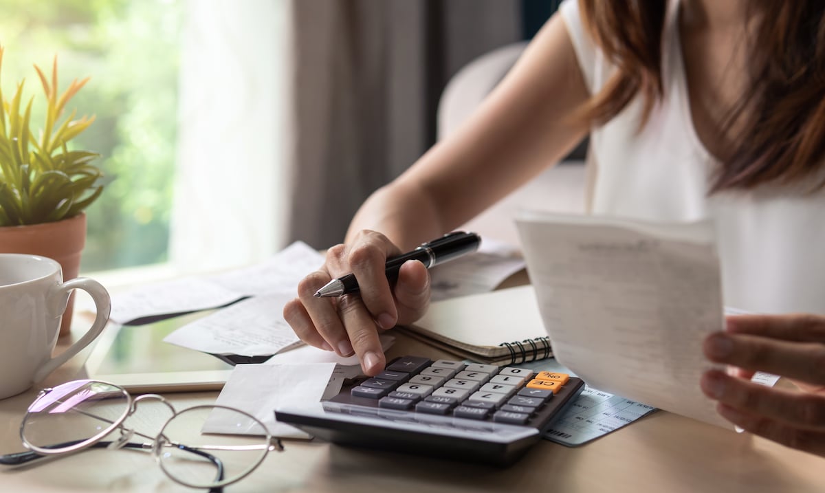 Mujeres empresarias en Puerto Rico enfrentan mayores obstáculos para obtener financiamiento