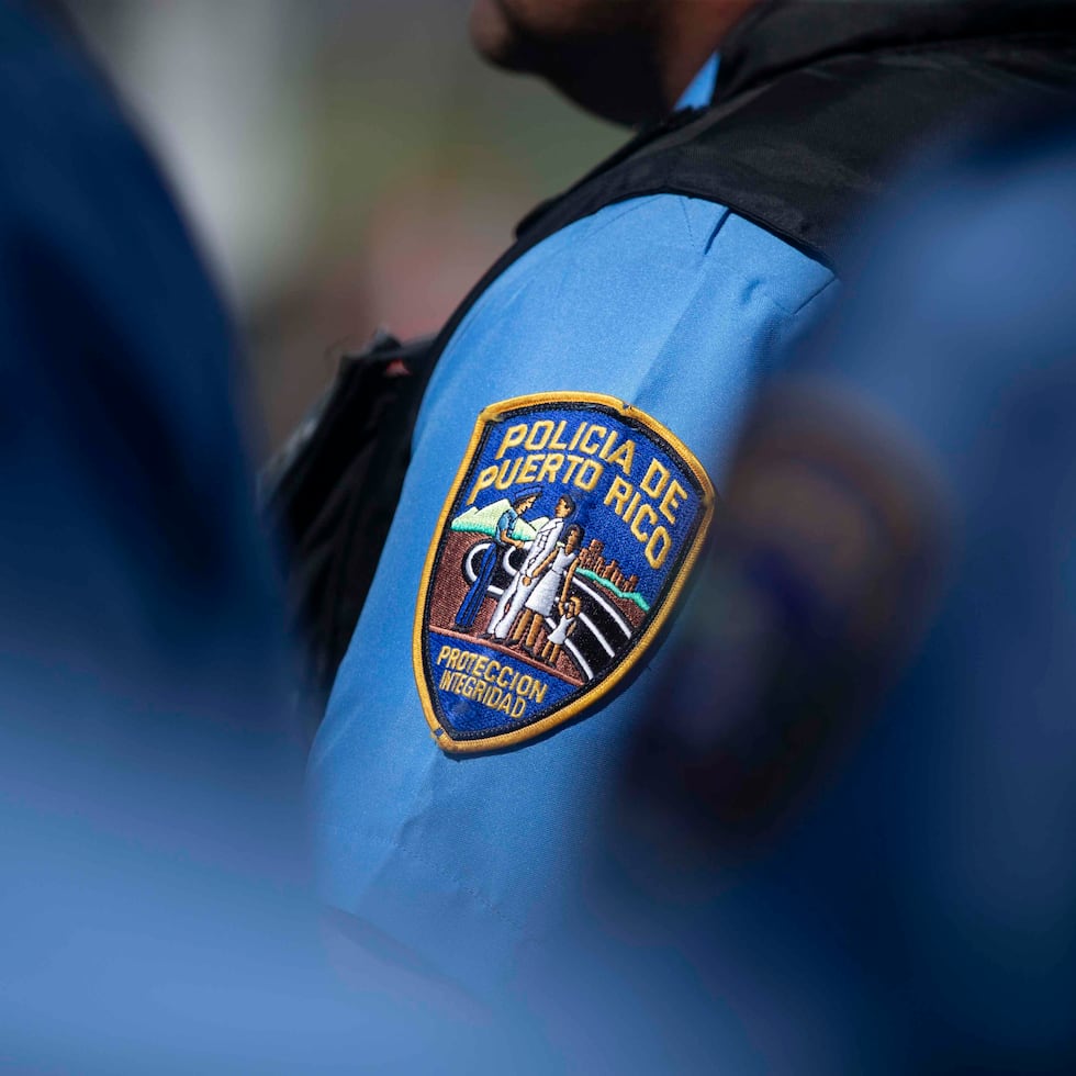 Hasta este domingo, la Policía había reportado 20 muertes en accidentes de tránsito este año, cuatro más que los 16 registrados a la misma fecha en el 2025.