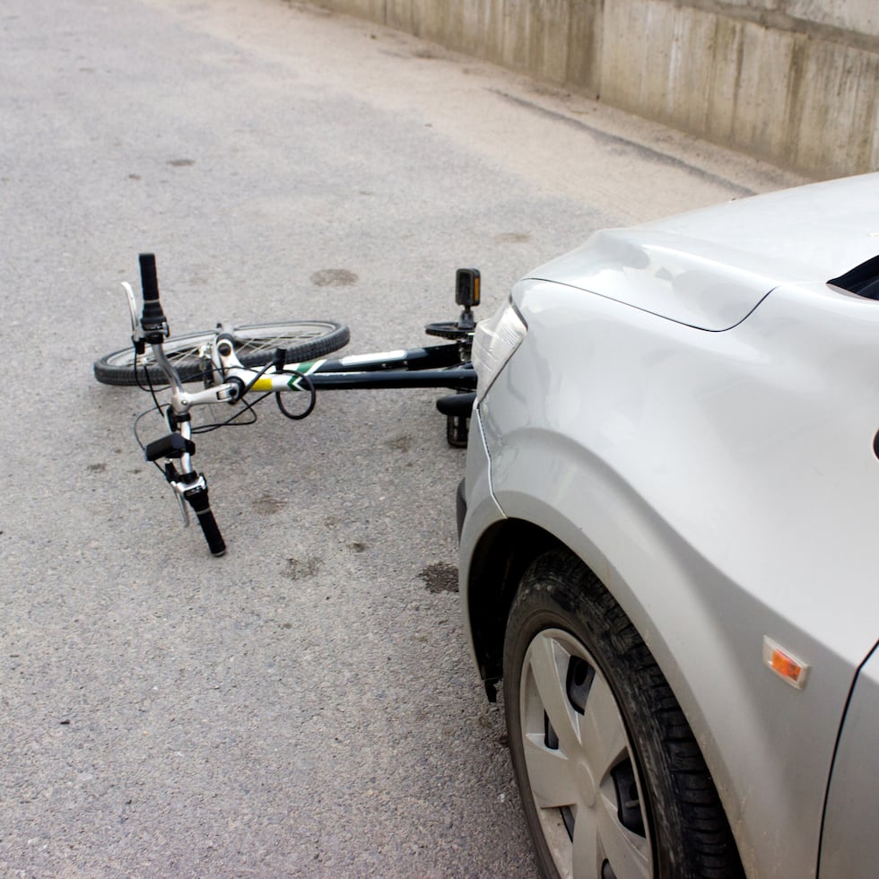 Agentes adscritos a la División de Homicidios del Cuerpo de Investigaciones Criminales (CIC) y la fiscal de turno se encuentran a cargo de la investigación.