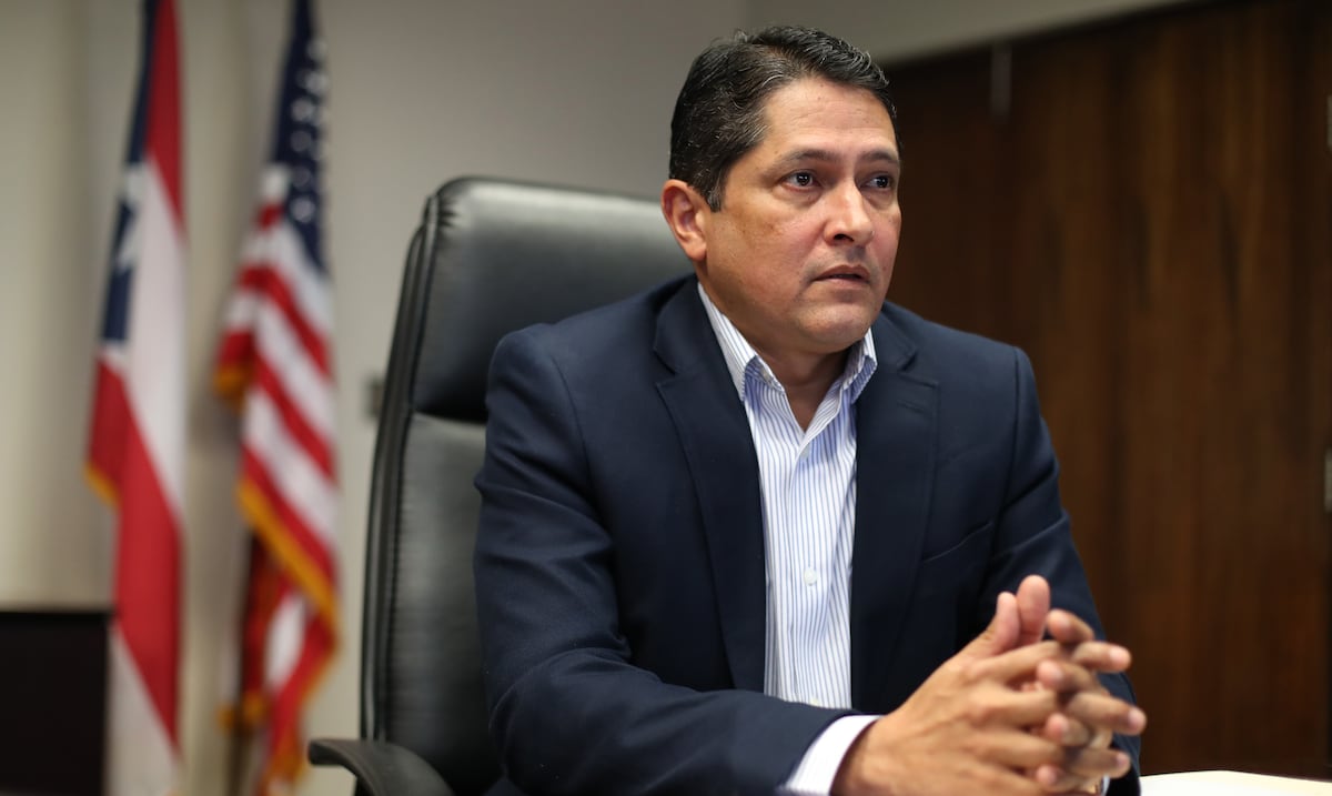 Contralor Electoral impone multas preliminares de $815,580 por auditorías de campañas del 2024