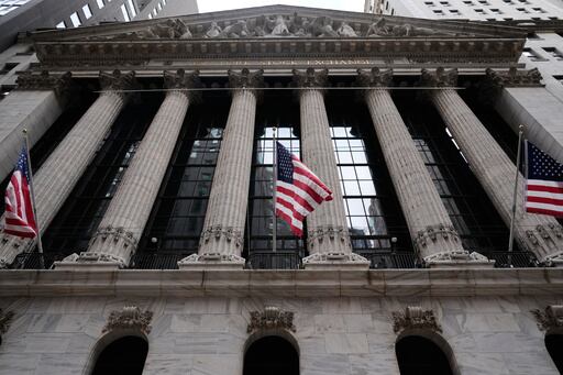 Imagen de la cobertura de: Suben los precios del petróleo tras enfrentamientos con Irán