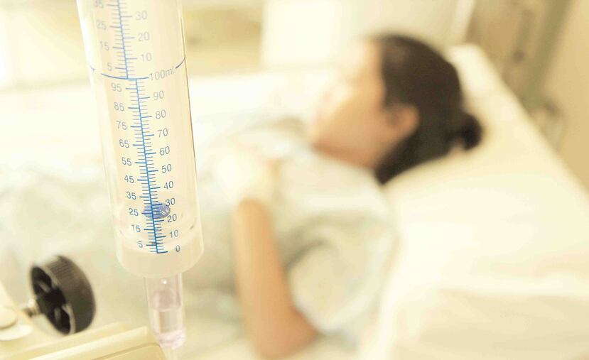 Los ahogamientos, sobre todo en piscinas, son una de las principales causas de muertes de niños entre 1 y 4 años. (Archivo / GFR Media)