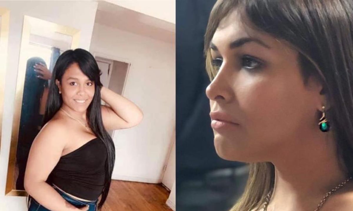 Condenan a dúo acusado de asesinar a dos mujeres transgénero en Humacao en 2020